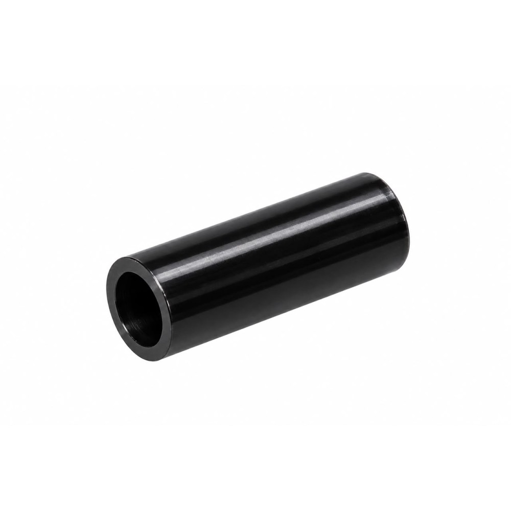 Муфта T38–T38