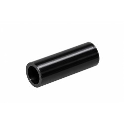 Муфта T38–T38