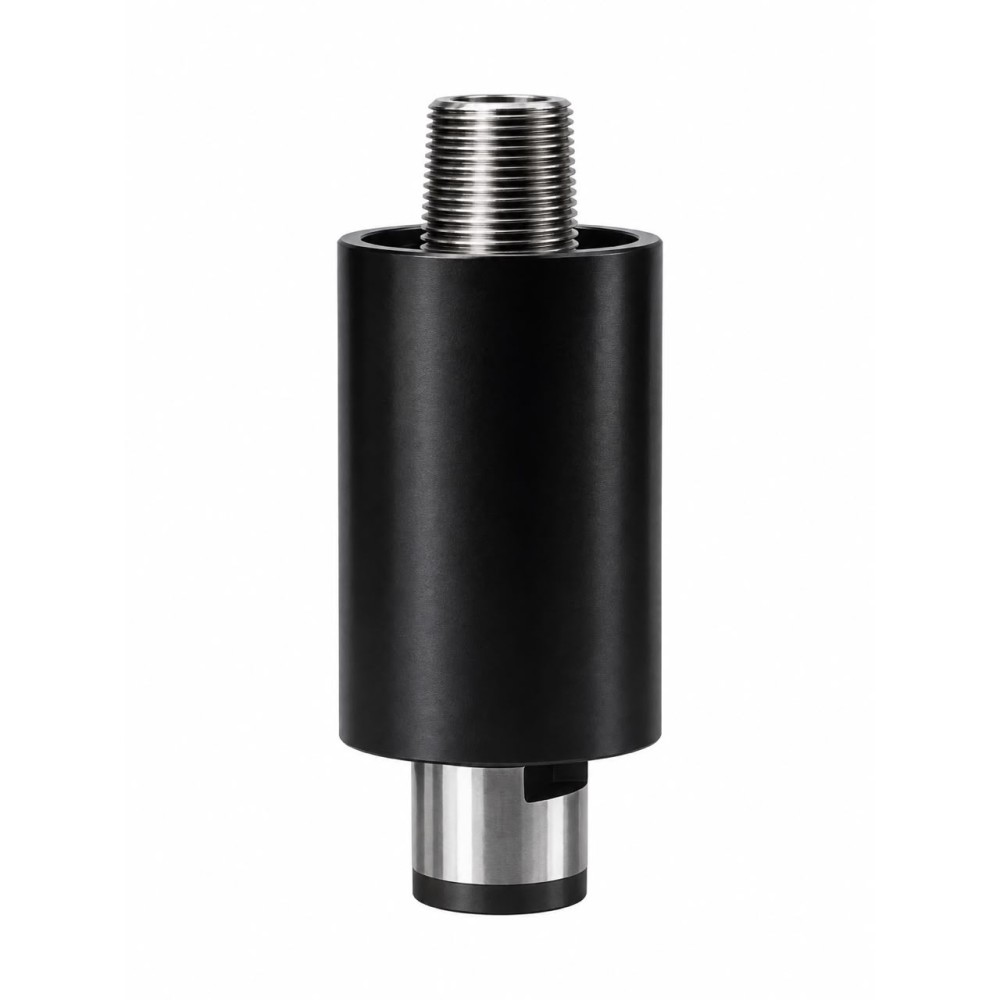 Зворотний пневмоударник BH140 2 3/8″ REG