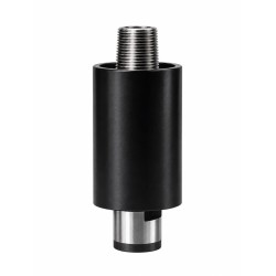 Зворотний пневмоударник BH140 2 3/8″ REG Зворотний пневмоударник BH140 2 3/8″ REG